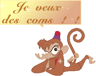 Comms